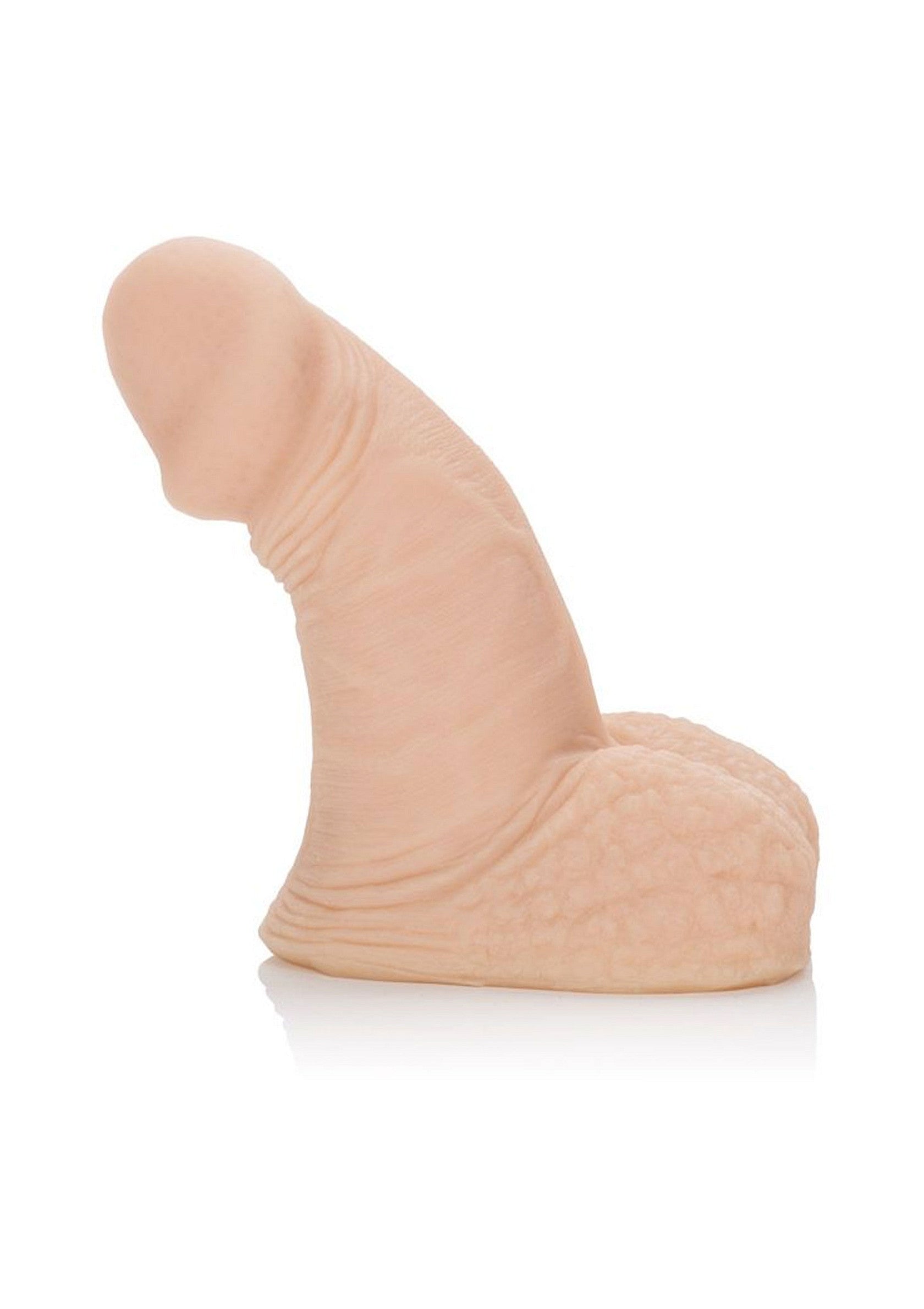 13483 calexotics packer gear packing penis 4 inch 103cm