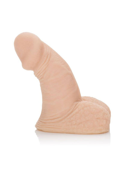 13483 calexotics packer gear packing penis 4 inch 103cm