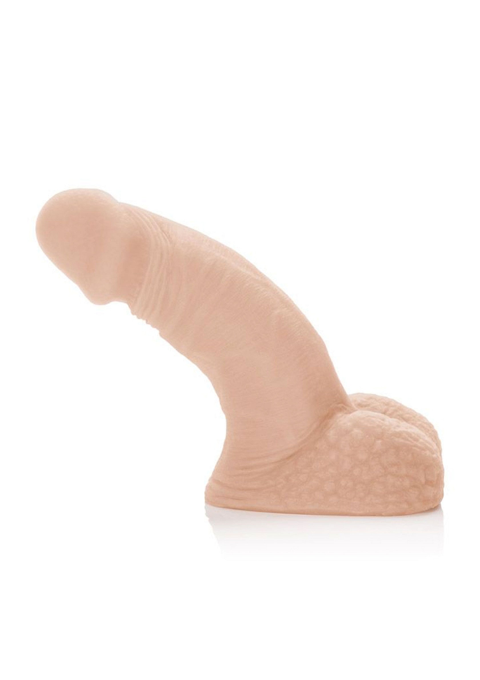 13484 calexotics packer gear packing penis 5 inch 128cm