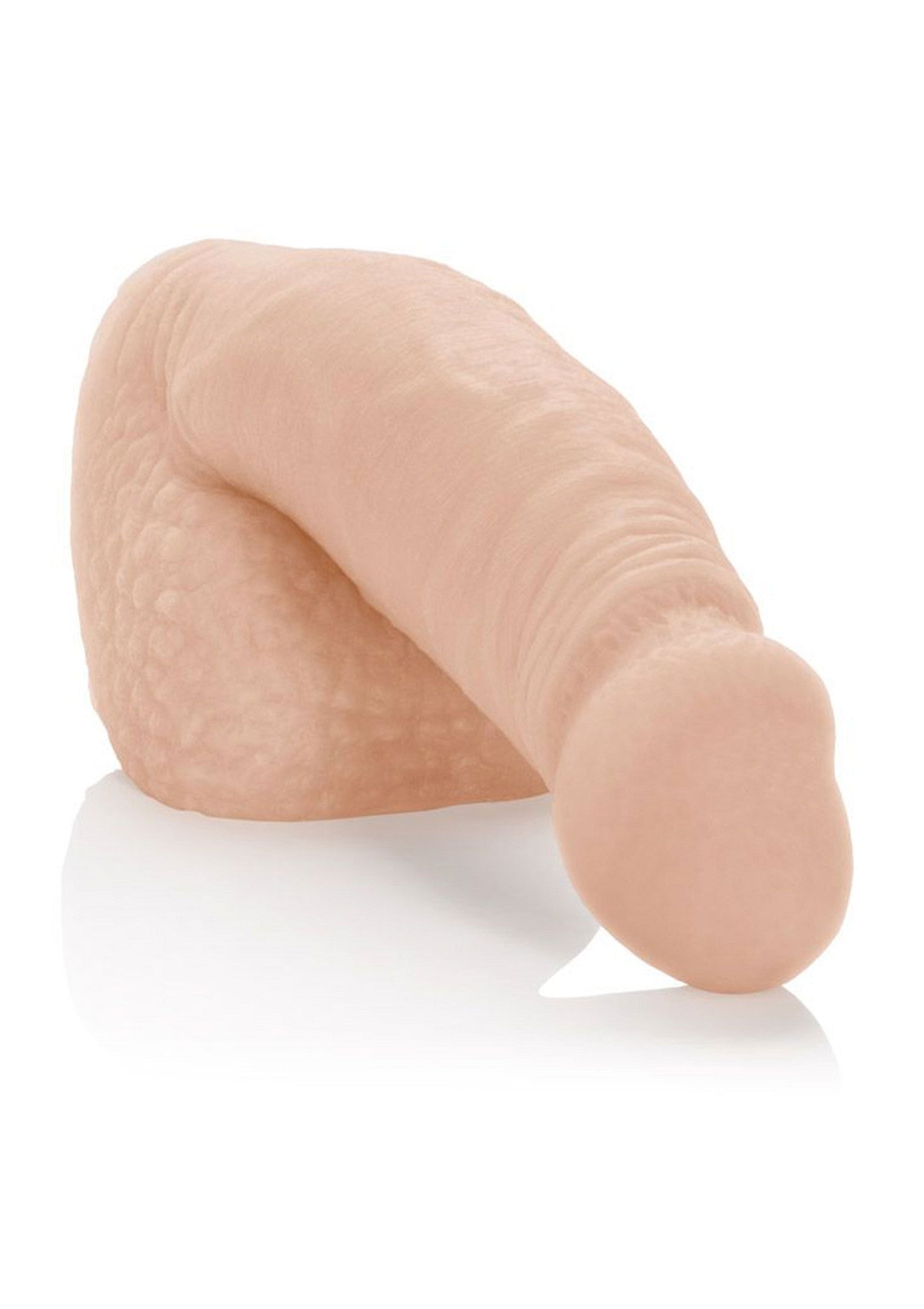 13484 calexotics packer gear packing penis 5 inch 128cm