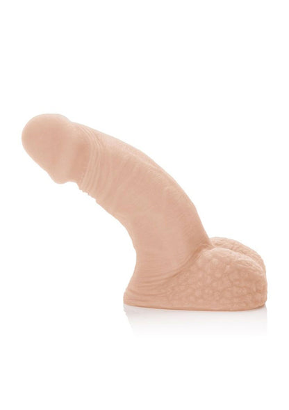 13484 calexotics packer gear packing penis 5 inch 128cm