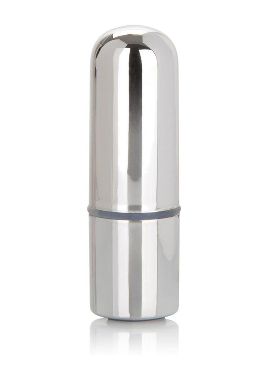 13490 calexotics bullets rechargeable mini bullet
