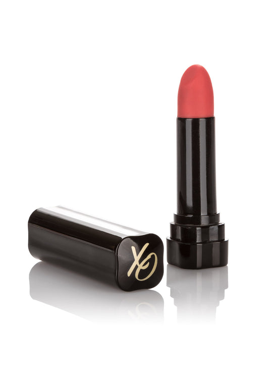 13493 calexotics bullets hide play lipstick