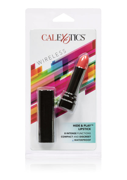 13493 calexotics bullets hide play lipstick