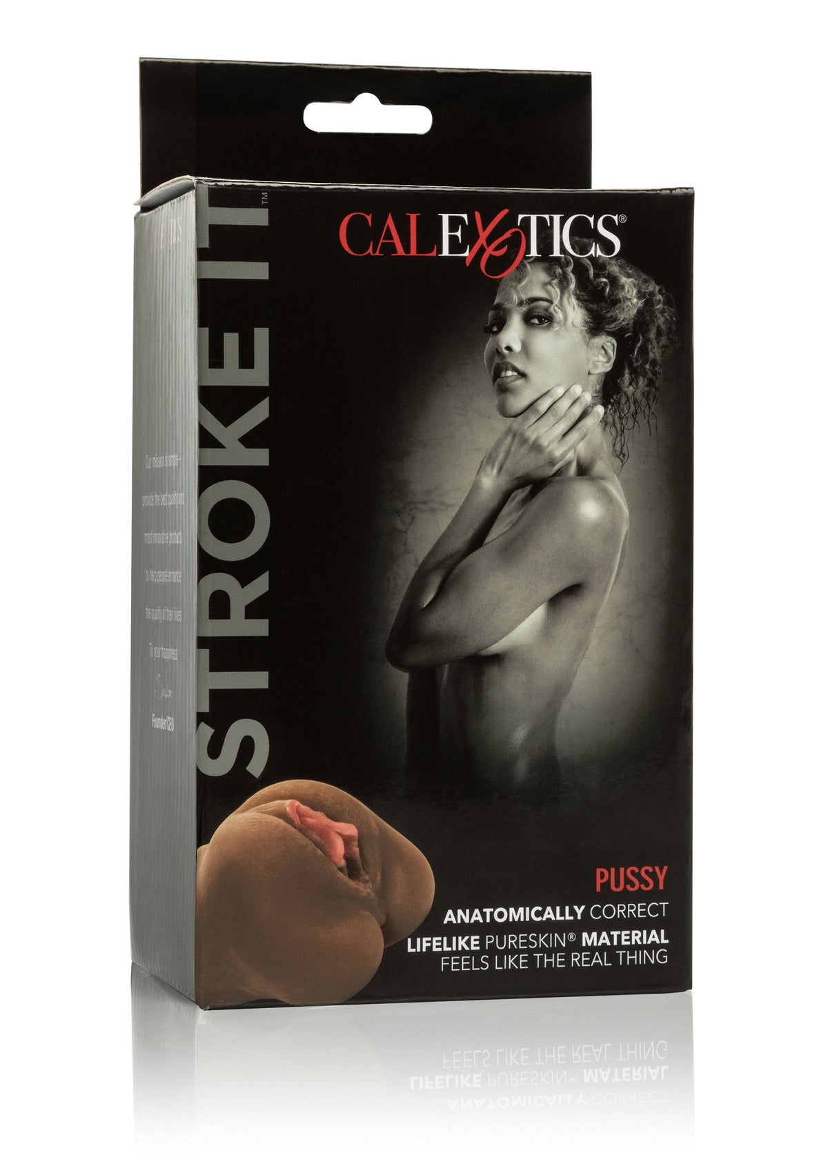 13500 calexotics stroke it stroke it pussy