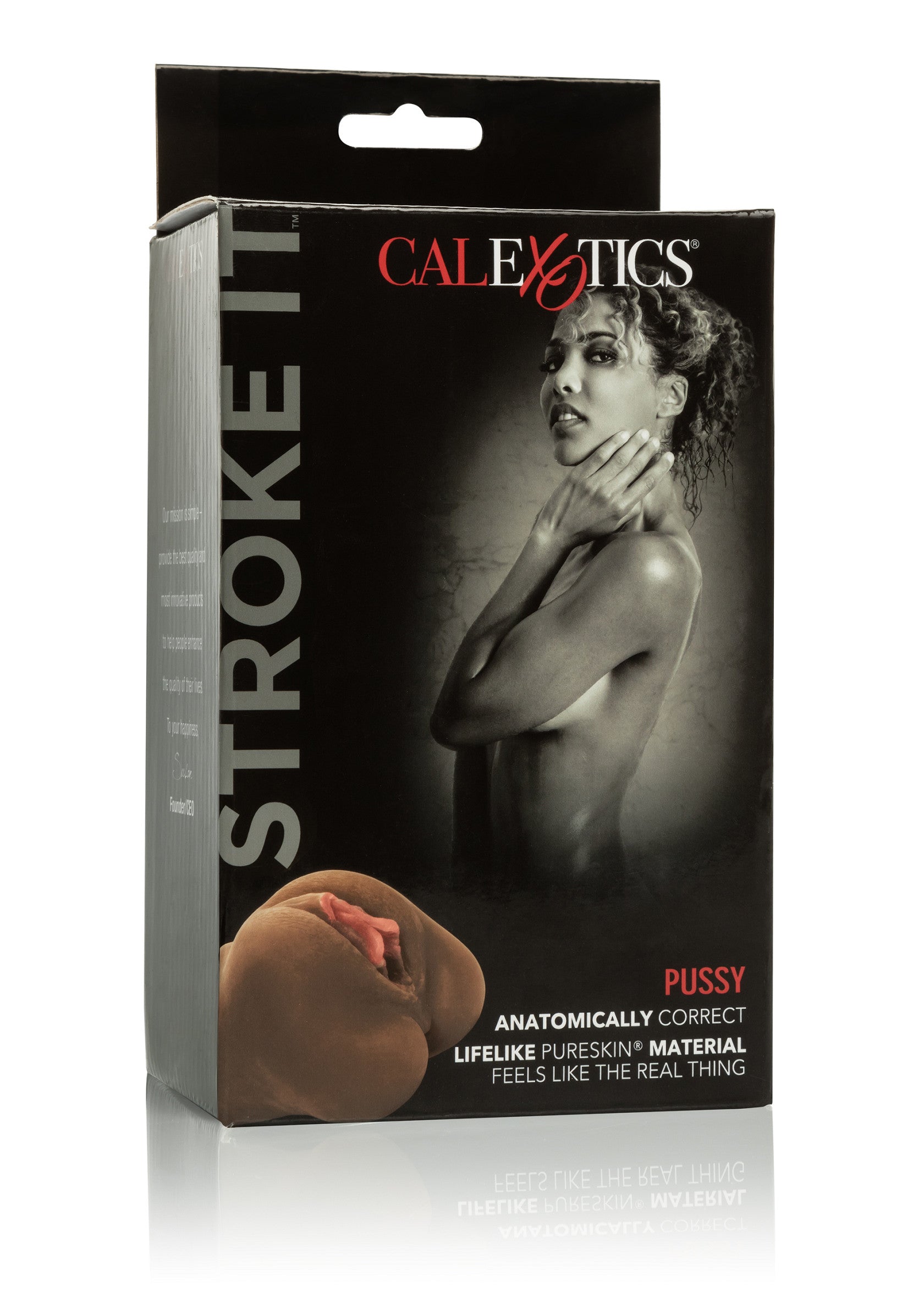 13500 calexotics stroke it stroke it pussy