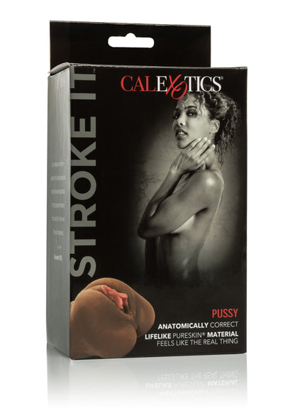 13500 calexotics stroke it stroke it pussy