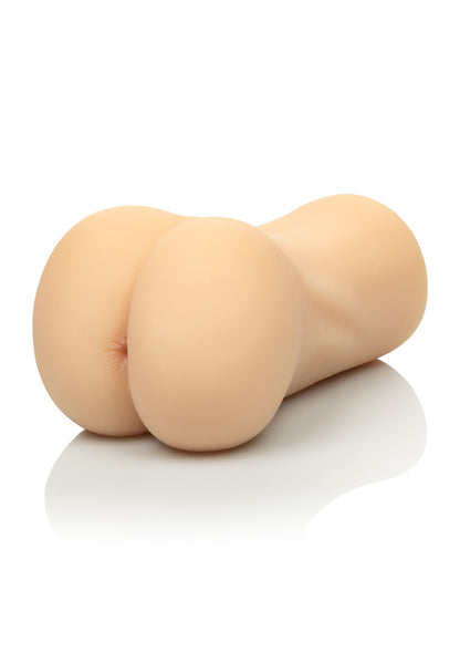 13501 calexotics stroke it stroke it ass