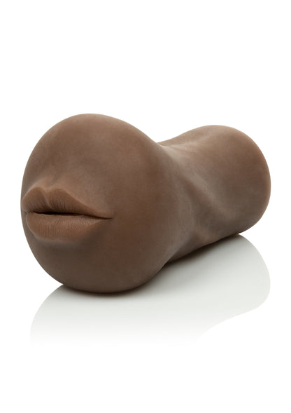13502 calexotics stroke it stroke it mouth