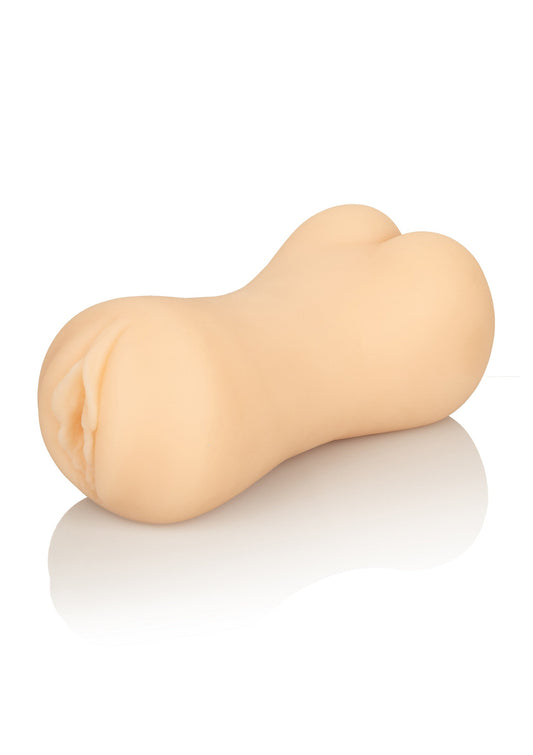 13503 calexotics stroke it stroke it pussyass