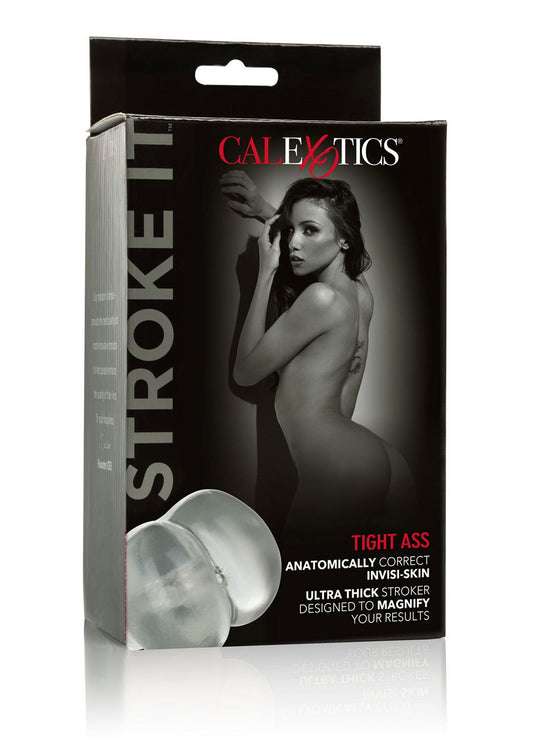 13506 calexotics stroke it stroke it thight ass
