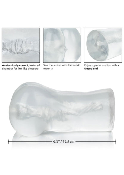 13506 calexotics stroke it stroke it thight ass