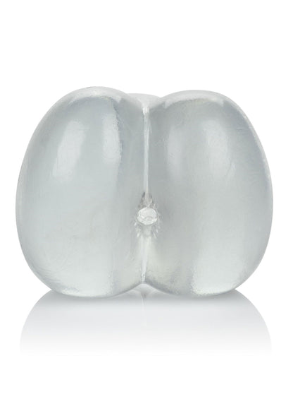 13506 calexotics stroke it stroke it thight ass