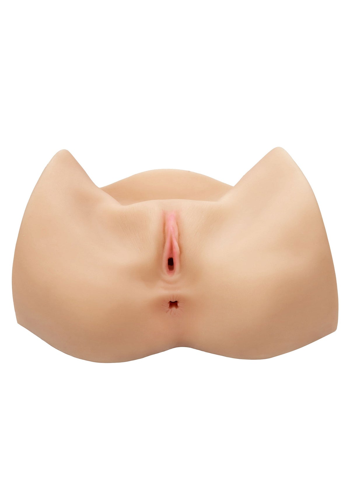 13508 calexotics stroke it stroke it life size pussy