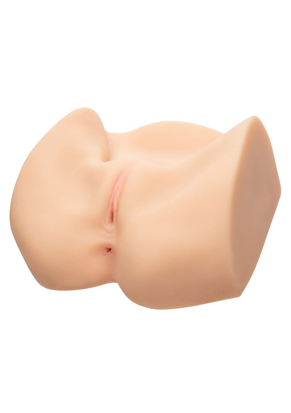 13508 calexotics stroke it stroke it life size pussy