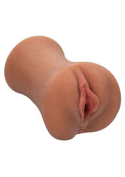 13511 calexotics stroke it stroke it tight pussy