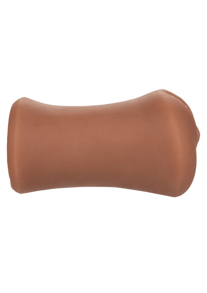 13511 calexotics stroke it stroke it tight pussy