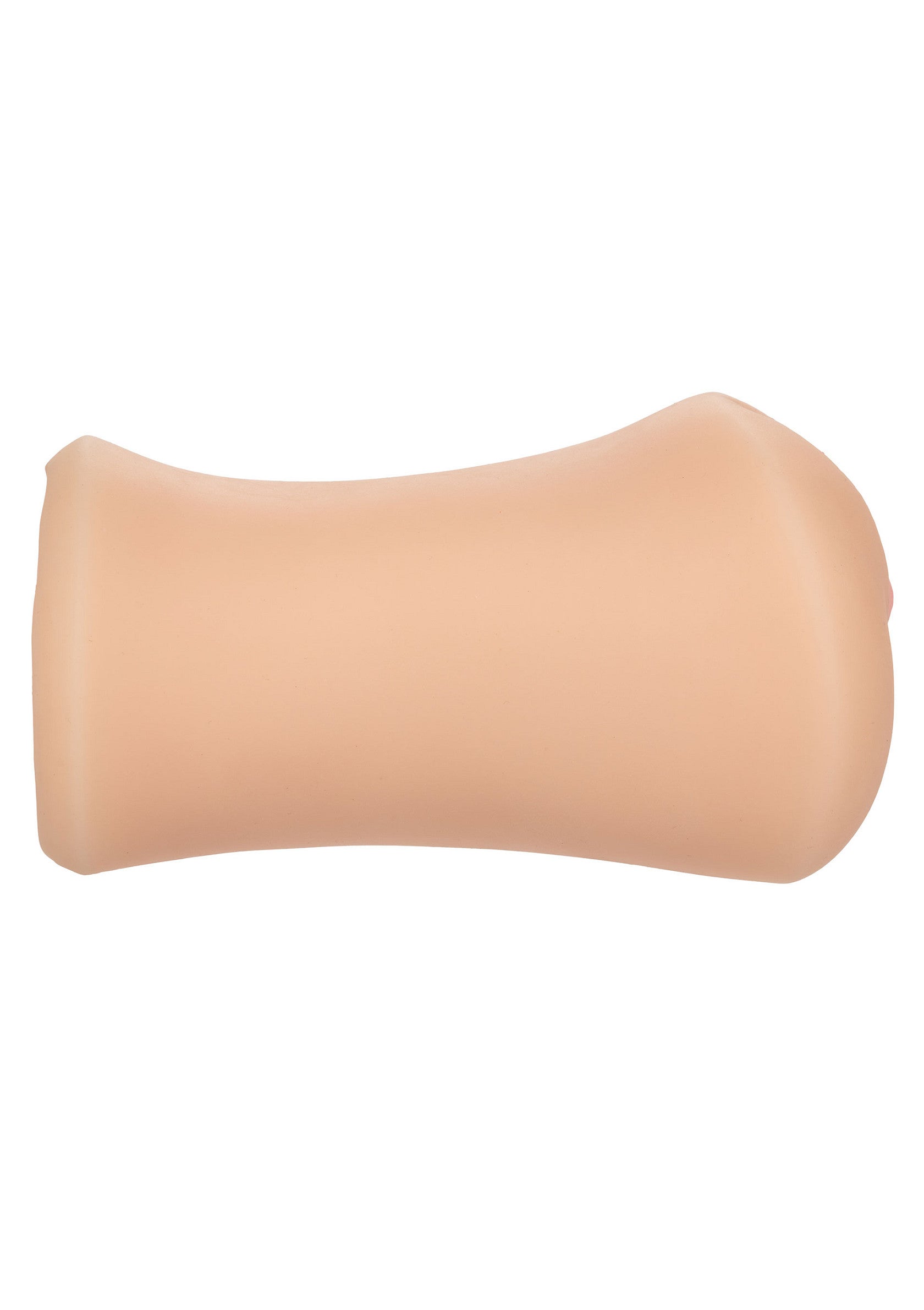 13511 calexotics stroke it stroke it tight pussy