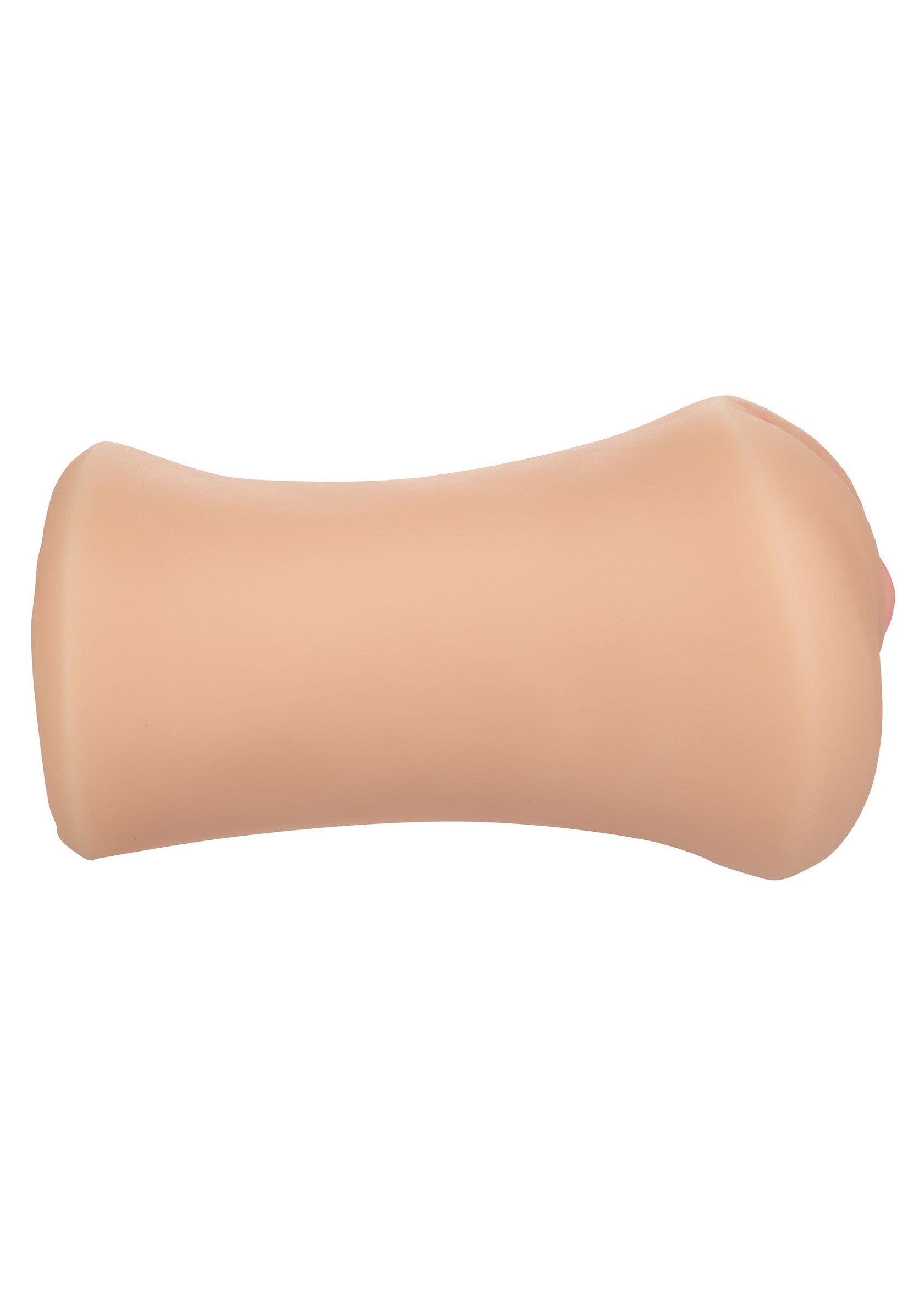 13513 calexotics stroke it stroke it wet ass pussy