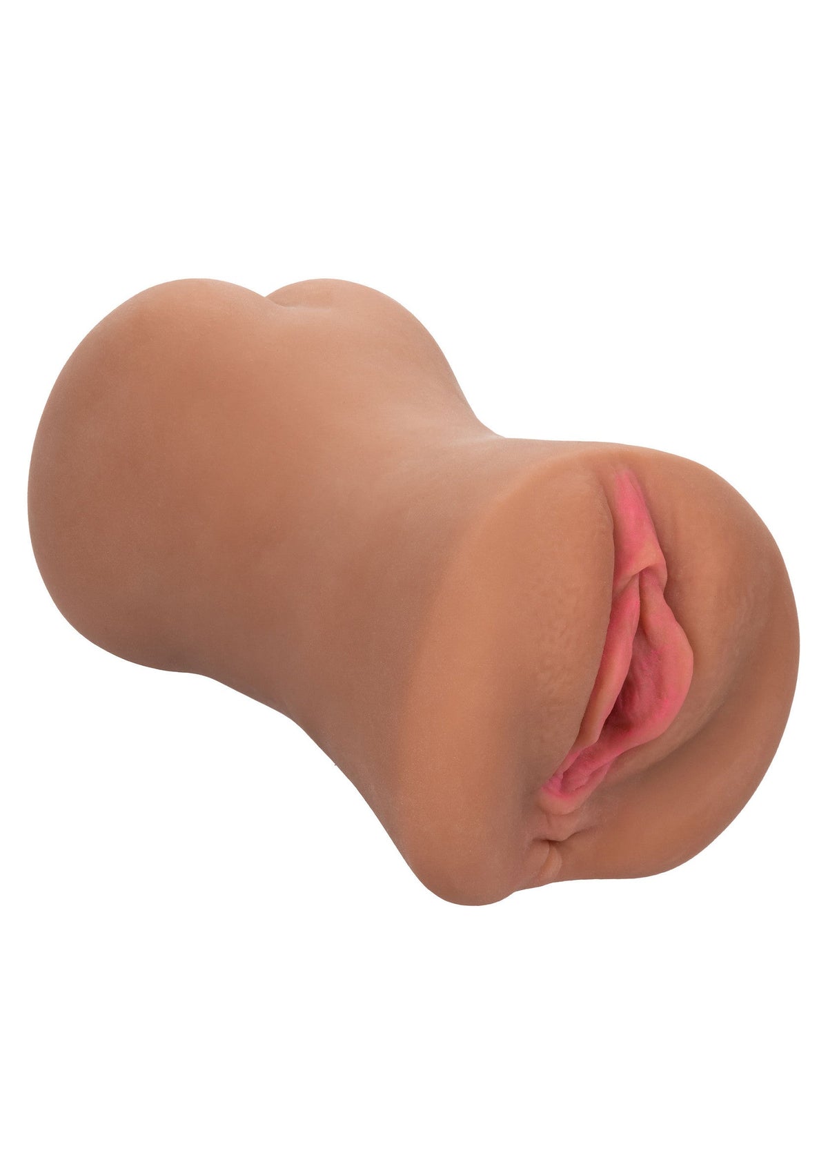 13516 calexotics stroke it stroke it dual entry pussy ass