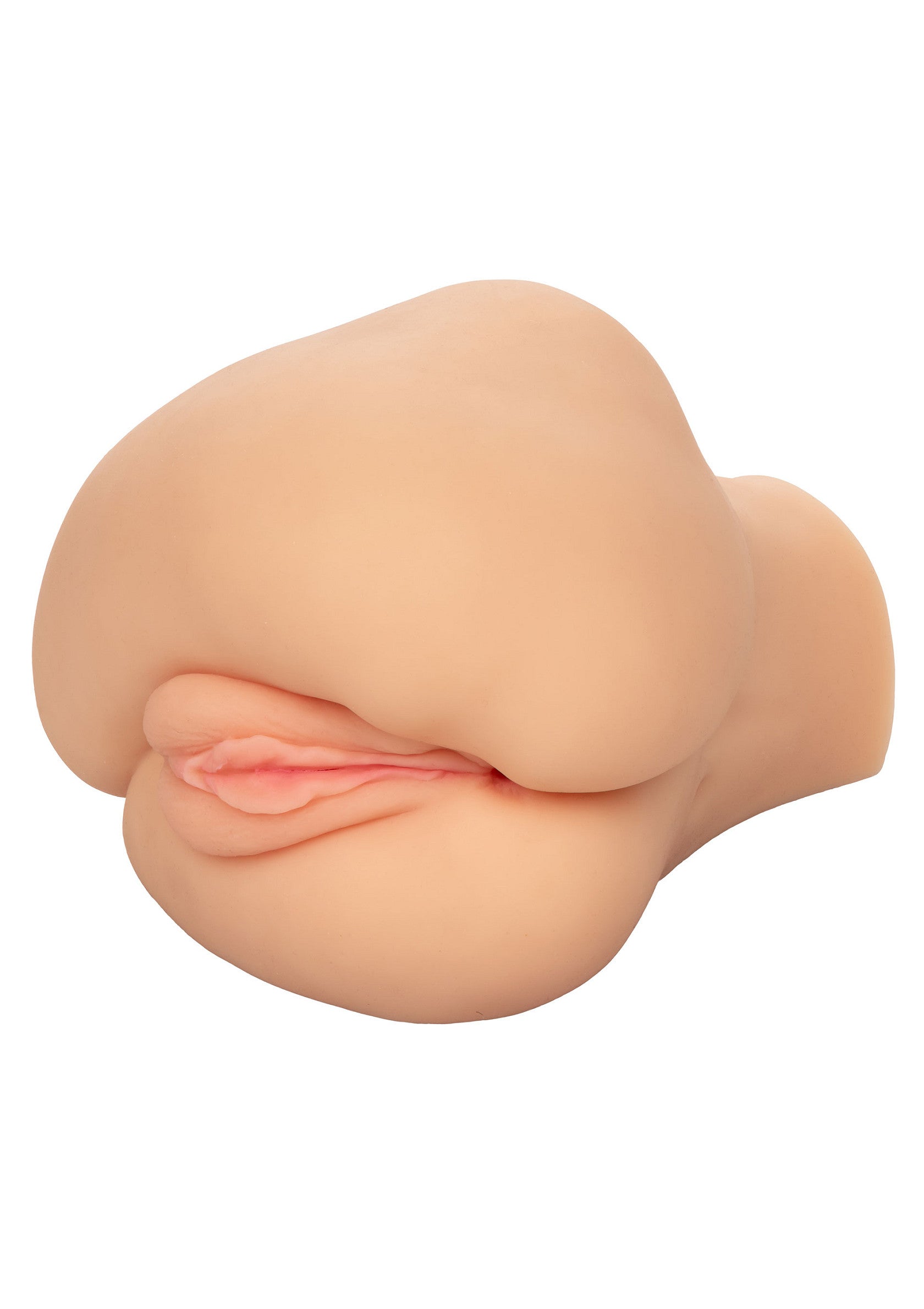 13517 calexotics stroke it stroke it side banger