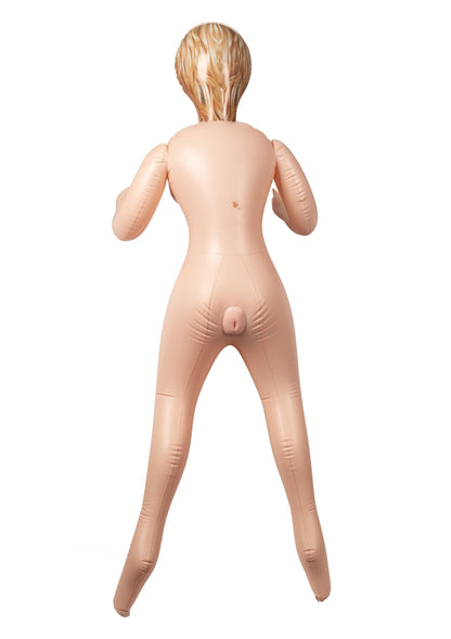 13530 calexotics love dolls the girl next door love doll