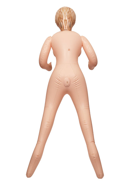 13530 calexotics love dolls the girl next door love doll