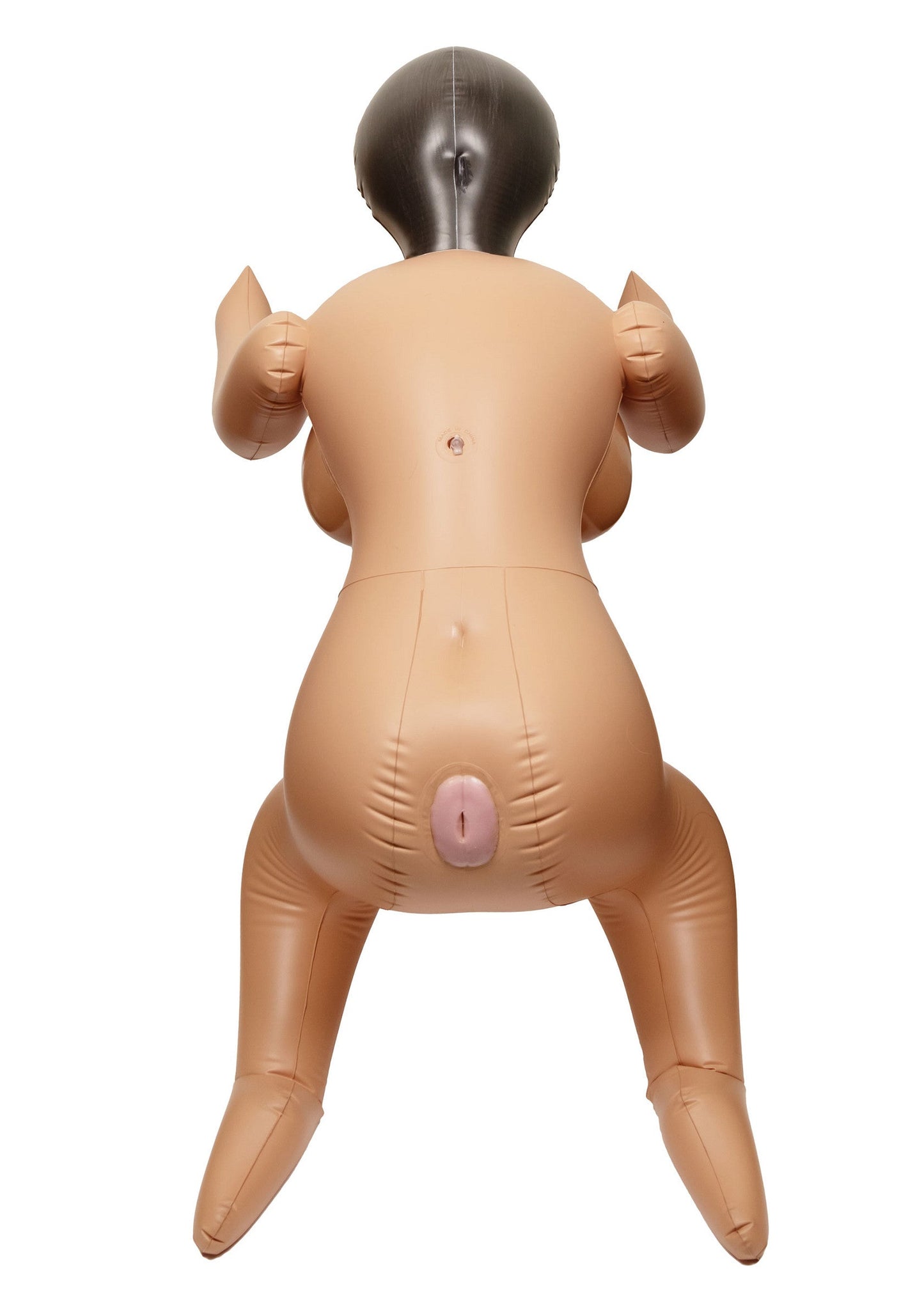 13531 calexotics love dolls back door babe love doll