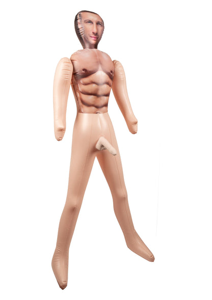13532 calexotics love dolls personal trainer love doll