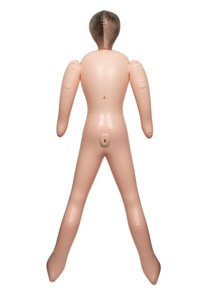 13532 calexotics love dolls personal trainer love doll