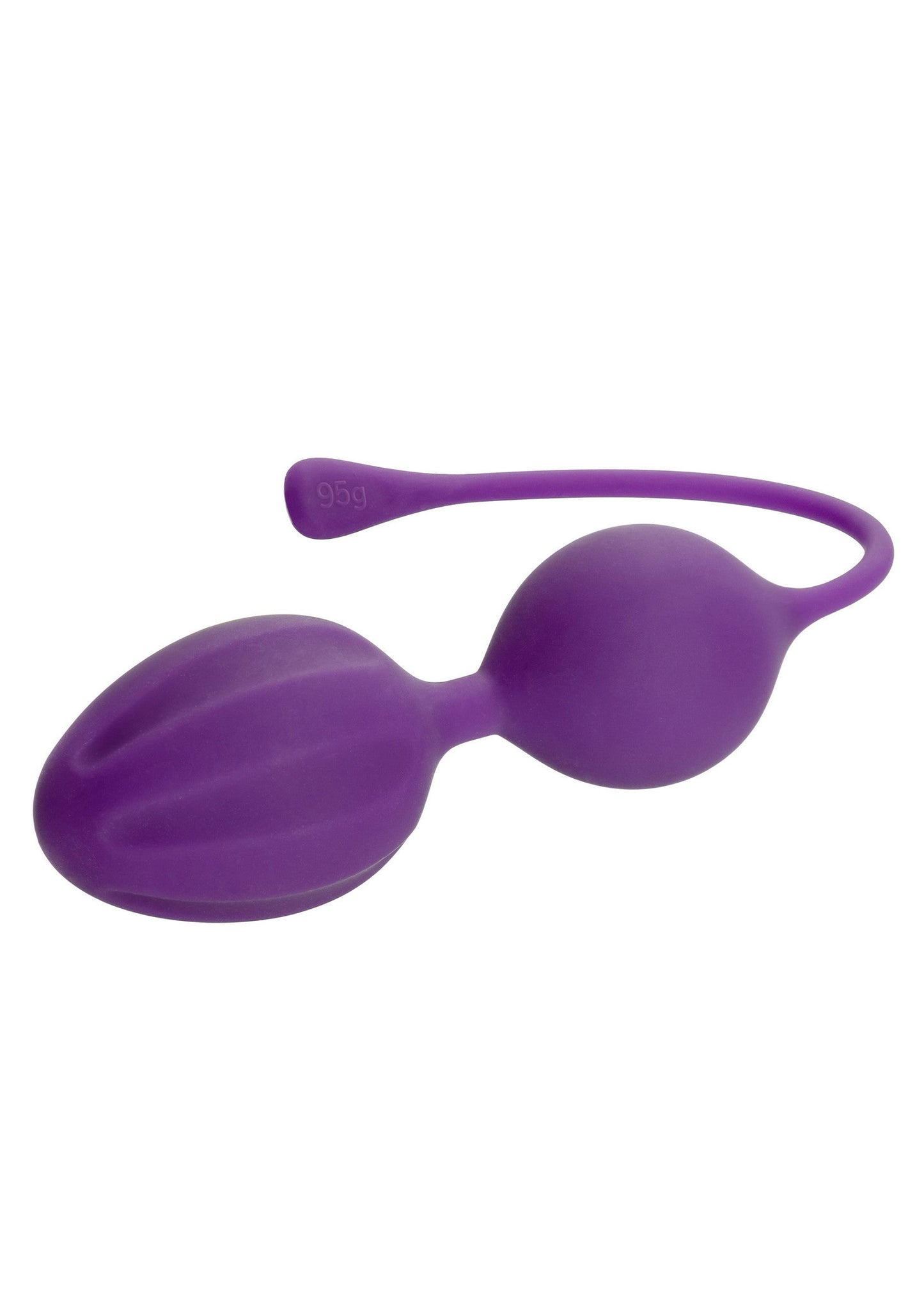 13537 calexotics kegel exercisers kegel training 3 pcs