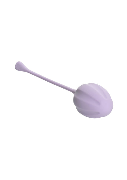 13537 calexotics kegel exercisers kegel training 3 pcs