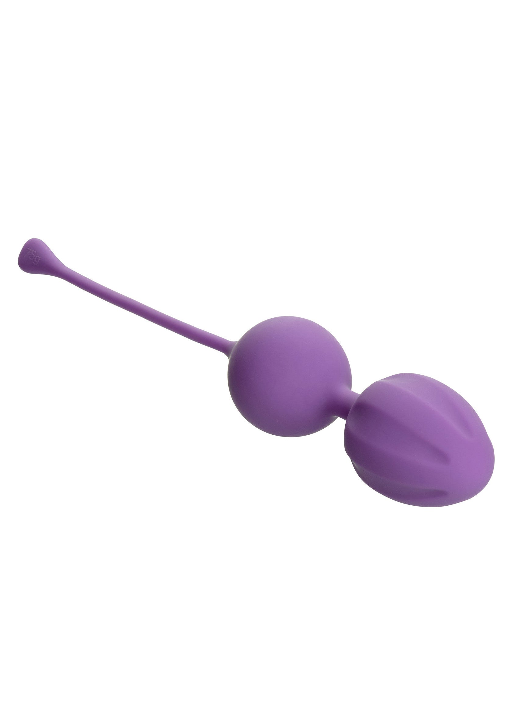 13537 calexotics kegel exercisers kegel training 3 pcs