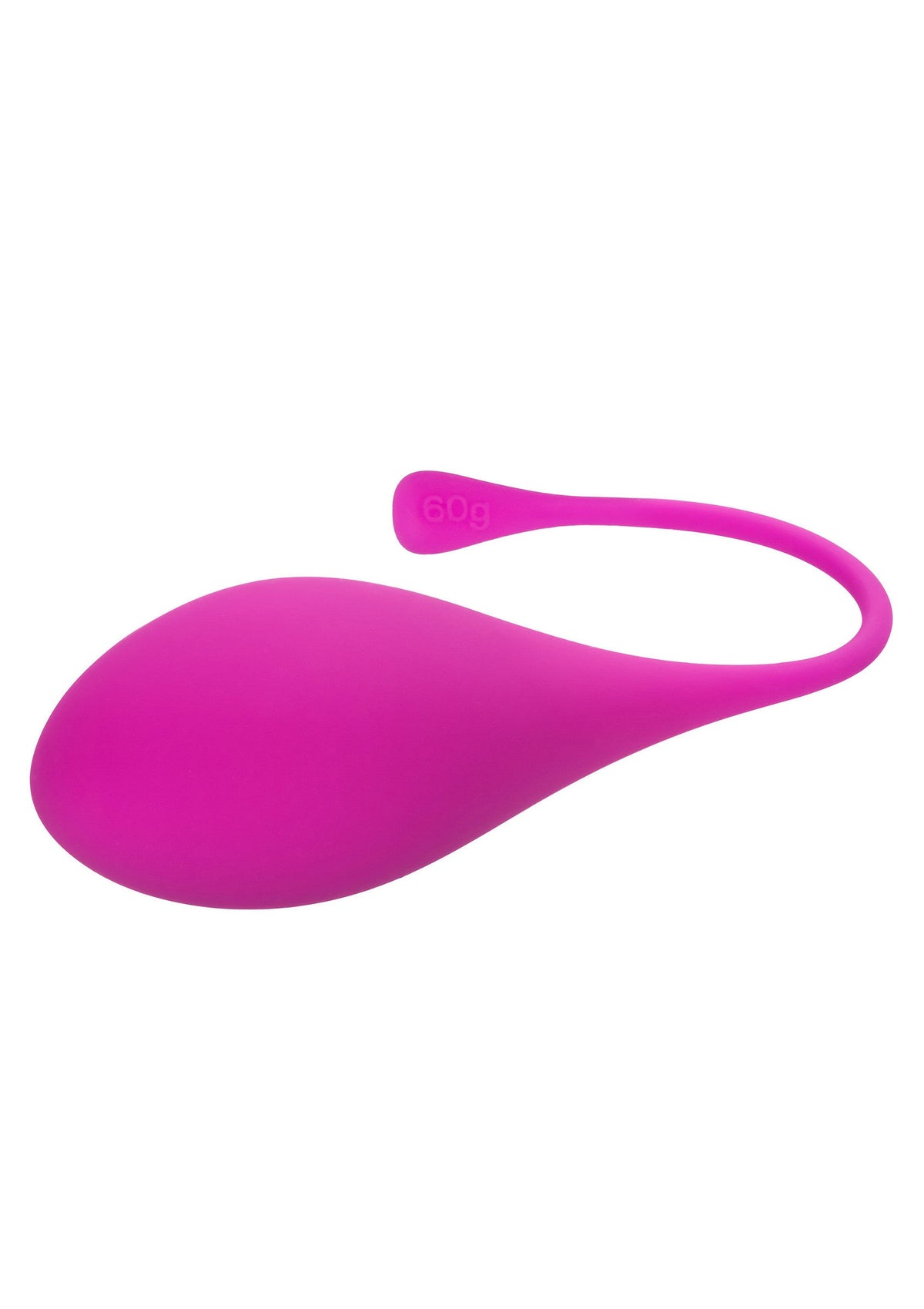 13538 calexotics kegel exercisers kegel training 5 pcs