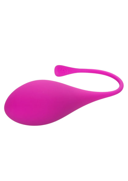 13538 calexotics kegel exercisers kegel training 5 pcs