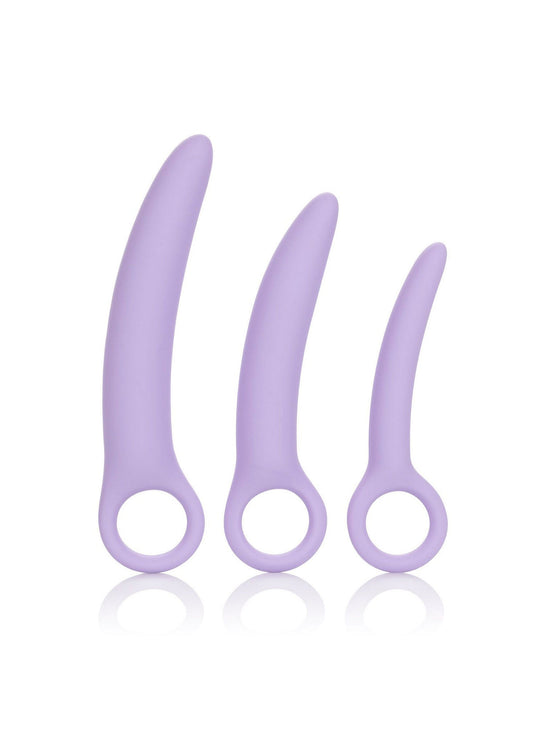 13547 calexotics dr laura berman alena set of 3 dilators