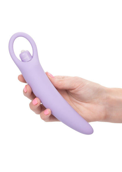 13548 calexotics dr laura berman isabelle set of 2 dilators