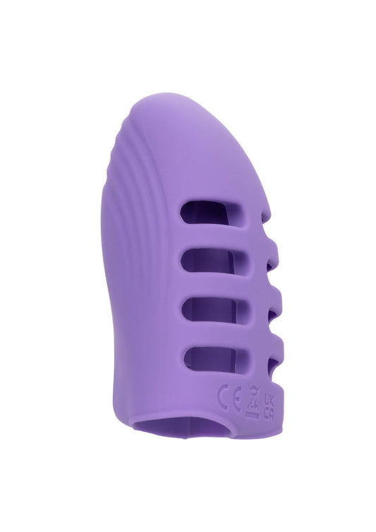 13549 calexotics dr laura berman rechargeable finger vibe