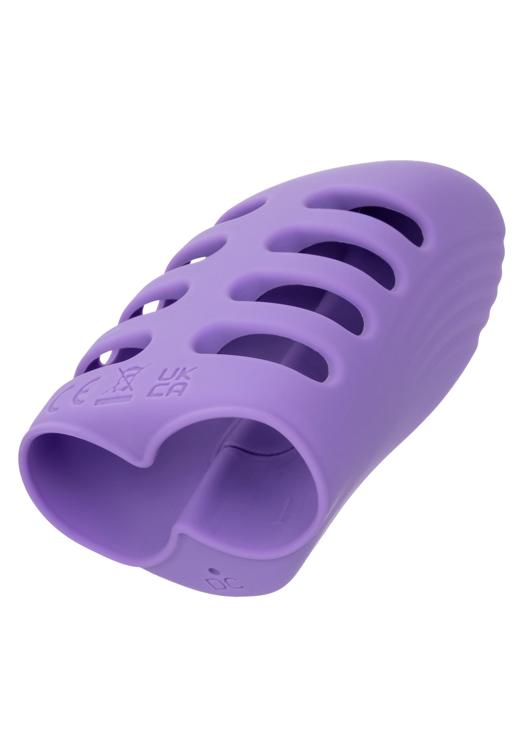 13549 calexotics dr laura berman rechargeable finger vibe