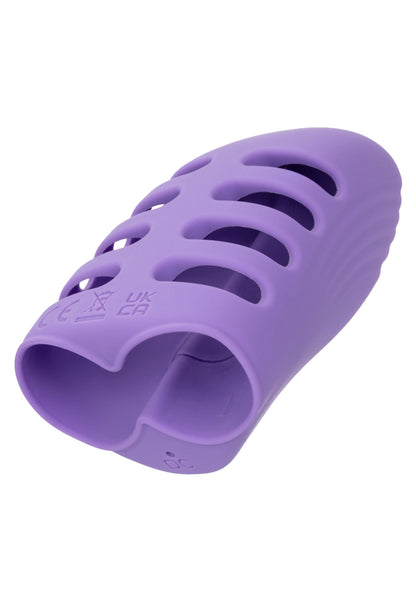 13549 calexotics dr laura berman rechargeable finger vibe