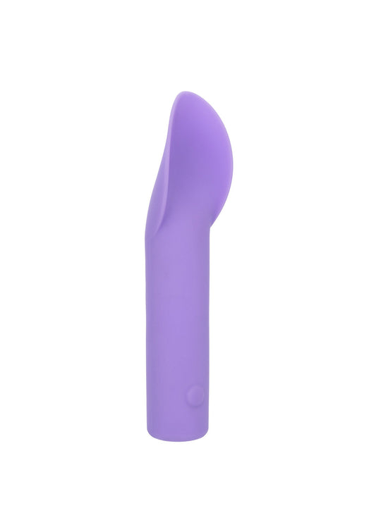 13550 calexotics dr laura berman rechargeable flutter