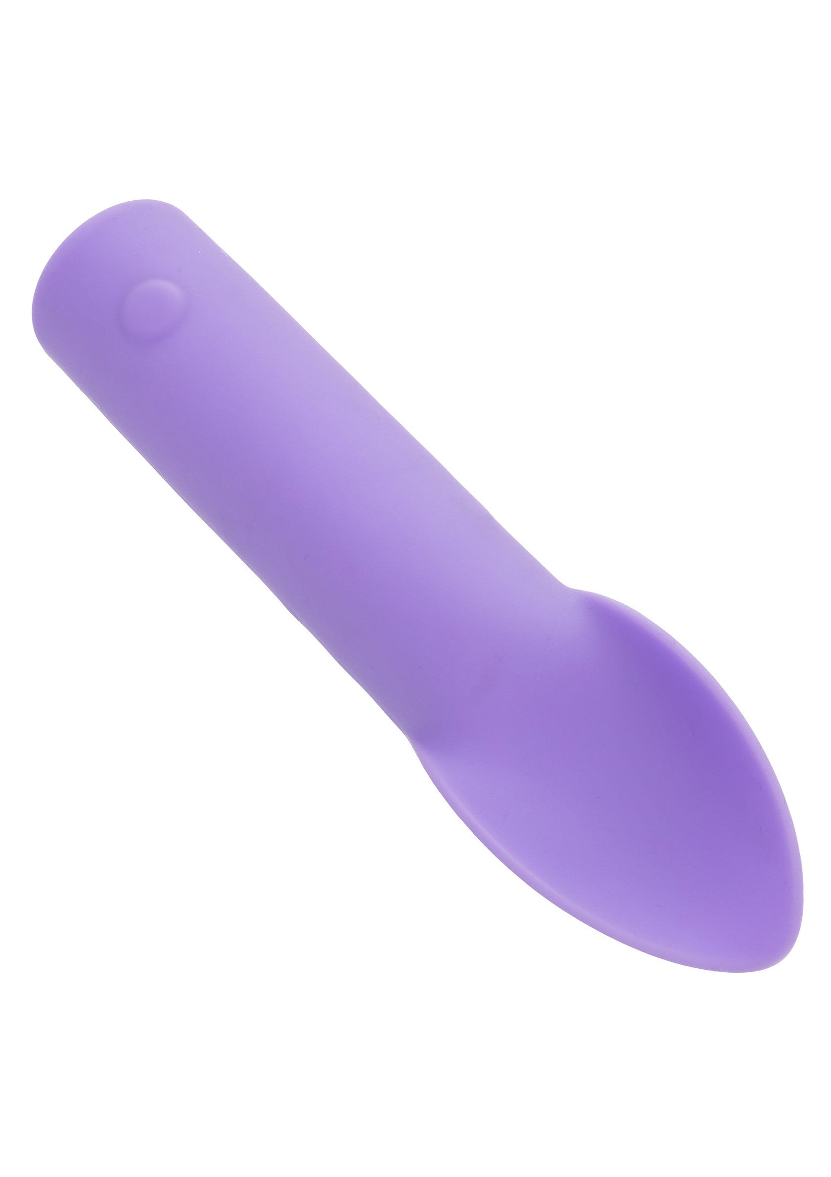 13550 calexotics dr laura berman rechargeable flutter