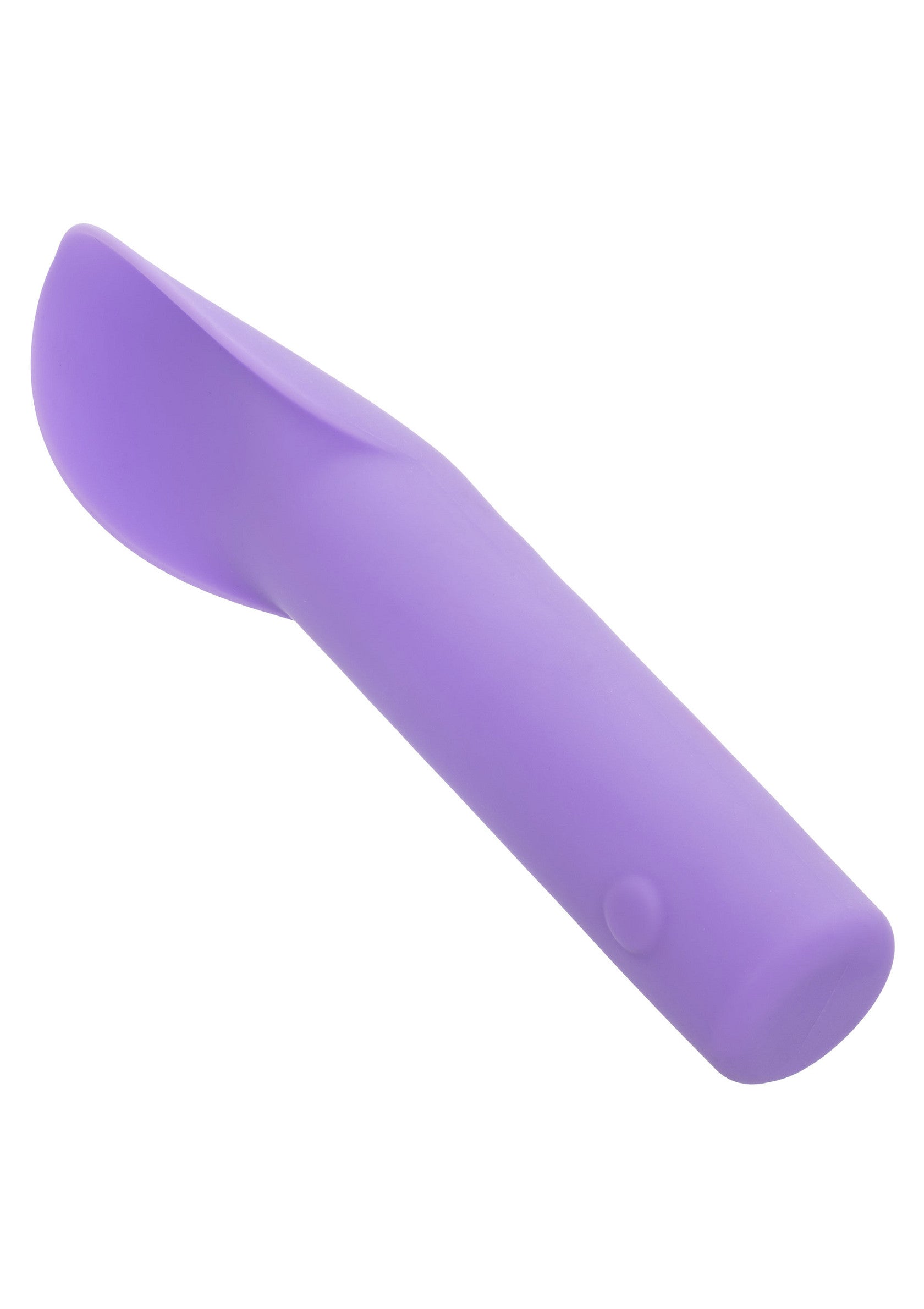 13550 calexotics dr laura berman rechargeable flutter