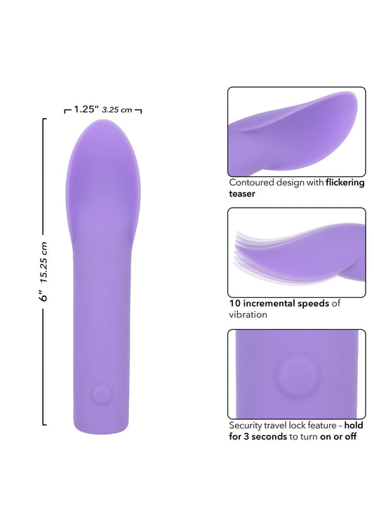 13550 calexotics dr laura berman rechargeable flutter