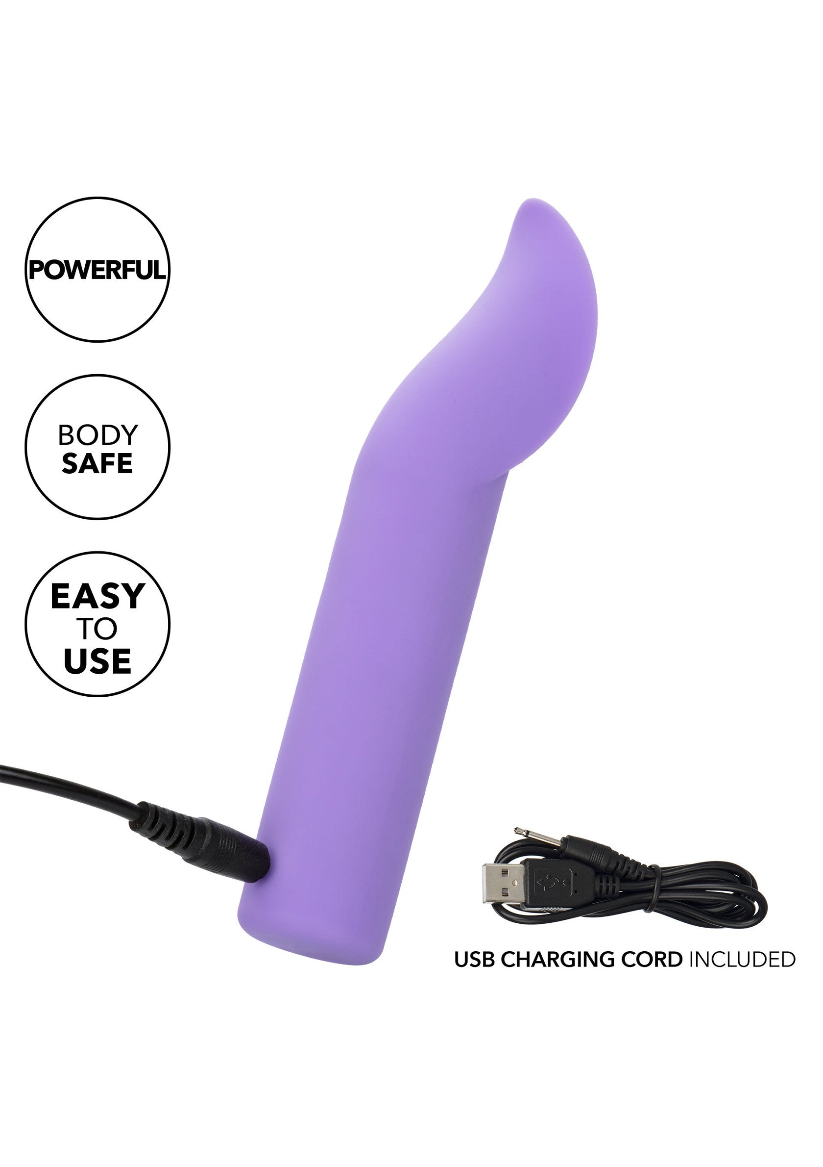13550 calexotics dr laura berman rechargeable flutter