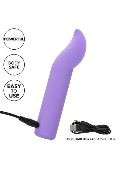 13550 calexotics dr laura berman rechargeable flutter