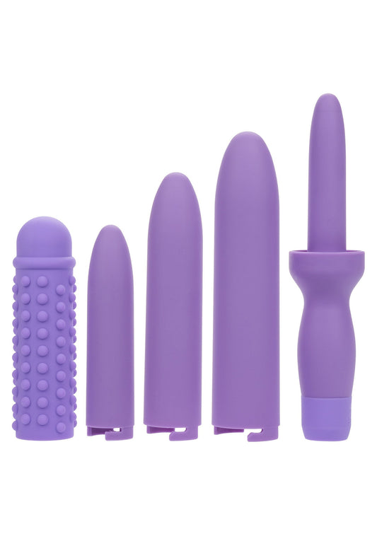 13551 calexotics dr laura berman rechargeable dilators set