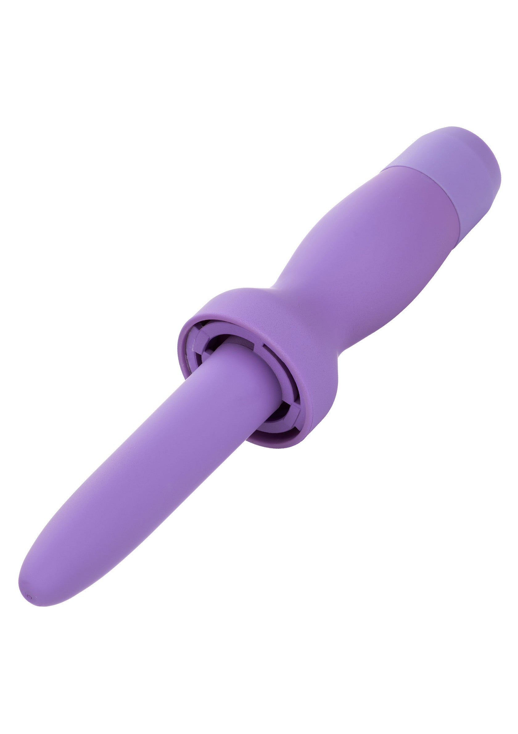 13551 calexotics dr laura berman rechargeable dilators set