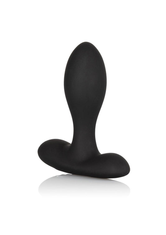 13560 calexotics eclipse eclipse slender probe