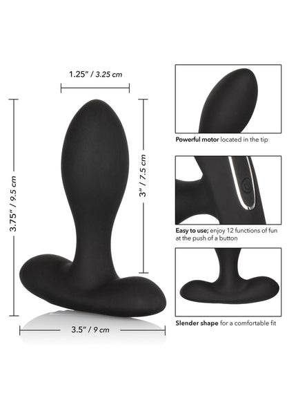 13560 calexotics eclipse eclipse slender probe
